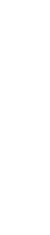 LINE公式アカウント